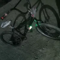 پیام بدهید|دوچرخه، اسکیت، اسکوتر|کهنوج, |دیوار