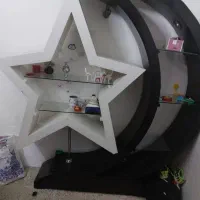 ماه وستاره