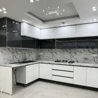 نمایندگی کاغذ دیواری یا انبار مرکزی کاغذدیواری|خدمات پیشه و مهارت|شیراز, شهرک سراج|دیوار