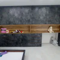 کابینت.کمد دیواری. جاکفشی. میز ال سی دی|خدمات پیشه و مهارت|ماهدشت, |دیوار