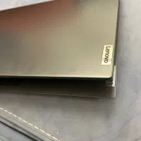 لپ تاپ لنوو Reyzen7|رایانه همراه|محمدشهر, محمدشهر|دیوار