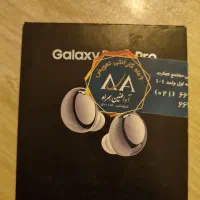 galaxy buds pro