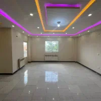 این 78متری فرق داره// این و محاسبه نکن فقط بخر|فروش آپارتمان|کیاشهر, |دیوار