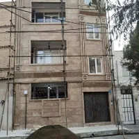 سنگ کاری کاشی کاری