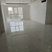 ۱۲۳متر/سه خواب/قریشی شمالی/تکواحدی/سند آماده