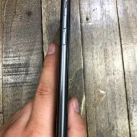 ایفون ۸ حافظه ۶۴|موبایل|قم, باجک یک|دیوار