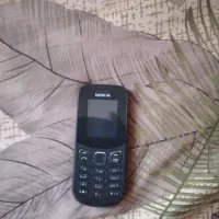 گوشی نوکیا
