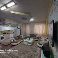 فروش مغازه تجاری دائم .اول فلاحی.بهترین مکان|فروش مغازه و غرفه|مشهد, فرهنگیان (شهرک غرب)|دیوار