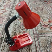 چراغ مطالعه