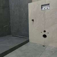 موزاییک،کاشی وسرامیک سیمان کاری نرده سنگ کار