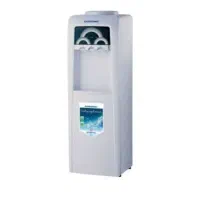 آبسرد کن گاسونیک