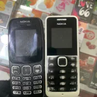 نوکیا ساده