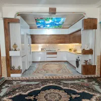 ساخت کابینت و کمددیواری و تعمیرات|مصالح و تجهیزات ساختمان|مشهد, طبرسی شمالی|دیوار