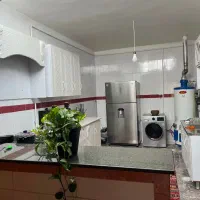 اجاره خانه|اجارهٔ خانه و ویلا|قیدار, |دیوار