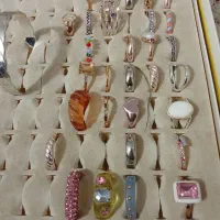 بدلیجات و پوشاک نو فقط ۵۰هزار|بدلیجات|روانسر, |دیوار