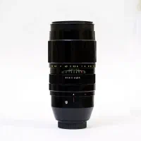 آنالوگ برای دوربین دیجیتال JUPITER 200 MM F4