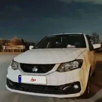 سایناs401بیرنک.کم کار