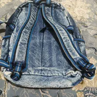 کوله مدرسه|کفش و لباس بچه|کرج, کیانمهر|دیوار