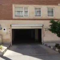 فروش فوری آپارتمان در فاز ۴ پرند|فروش آپارتمان|پرند, فاز ۴|دیوار