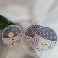 دم کنی فری سایز  و دستگیره آشپزخانه