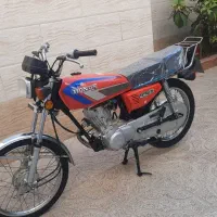 موتور عروسک|موتورسیکلت|جهرم, |دیوار