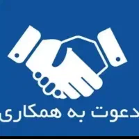 بازاریاب فروش