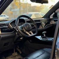 دیگنیتی پرستیژ ۱۴۰۲|خودرو سواری و وانت|همدان, |دیوار