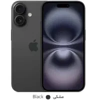فروش اقساطی Iphone 16/Pro/Pro Max|موبایل|یزد, |دیوار