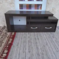 میزتلویزیون|میز تلویزیون|آق قلا, |دیوار