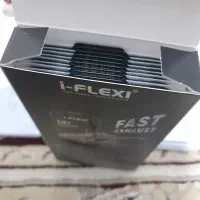 گلس و محافظ کابل سیم شارژ