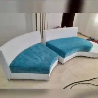 مبلشویی تخصصی نانو آوین