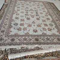 جفت 9متری 700شانه تراکم 2550