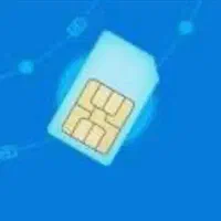 شرایط آنی سیمکارت همراه اول