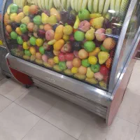 نیروی بازنشسته خانم یا اقا