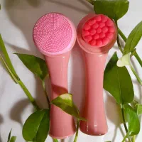 فیس براش چکشی