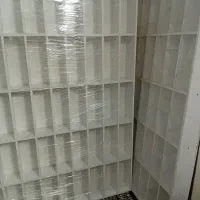 استند و ساعت|ساعت دیواری و تزئینی|تهران, کیانشهر|دیوار