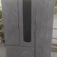 لوازم منزل لباسشویی|حراج|سراوان, |دیوار