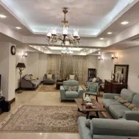 142متری-نزدیک-پارک-قیطریه-3-خواب-زیر-قیمت