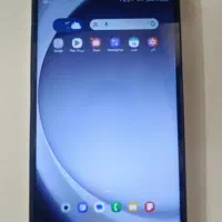 تبلت A9 - 128gig رام 8