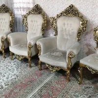 مبل
