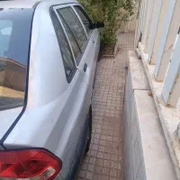 پراید141 مدل85|خودرو سواری و وانت|سیرجان, |دیوار