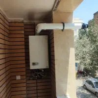 سرویسکار  انواع پکیج های ایران رادیاتور وبوتان