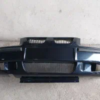 درب جانبی،درب صندوق،گلگیر،کاپوت،سپر رنگی کوره ای|قطعات یدکی و لوازم جانبی|تبریز, |دیوار