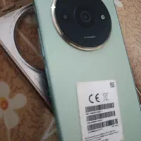 شیائومی Mi A3 با حافظهٔ ۱۲۸ گیگابایت