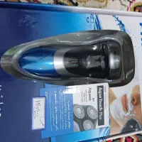 ماشین اصلاح فیلیپس