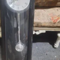 ساعت|ساعت دیواری و تزئینی|کرج, مصباح|دیوار