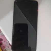 گوشی و عروس