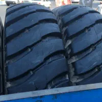 لاستیک ۱۴/۲۴