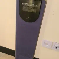 اسپیکر