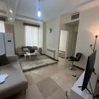 ۶۵متر_۲ خواب _فول امکانات_تاپ لوکیشن